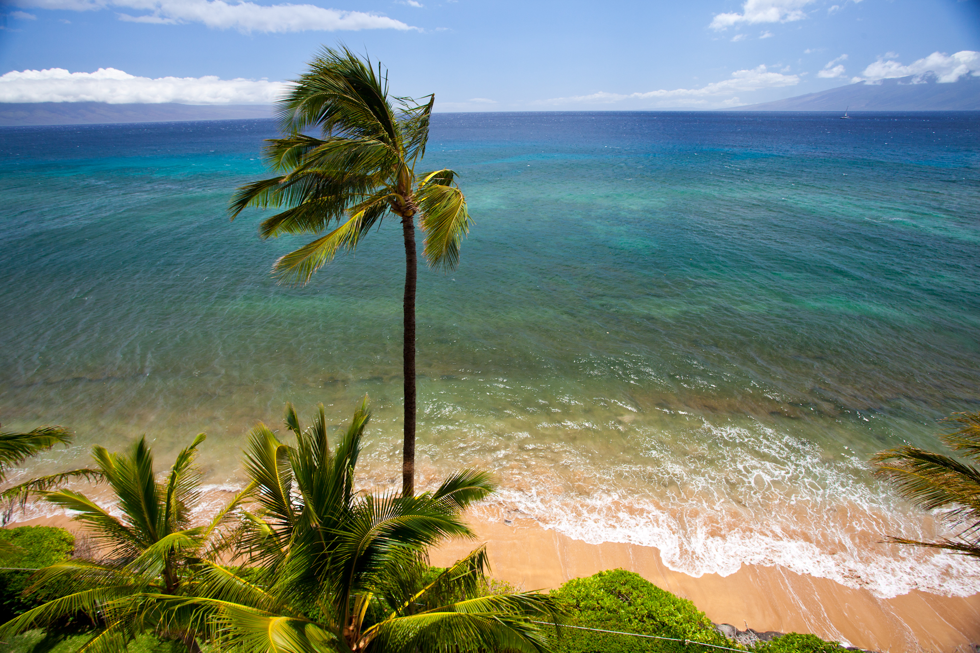 Kaanapali Condo 966493