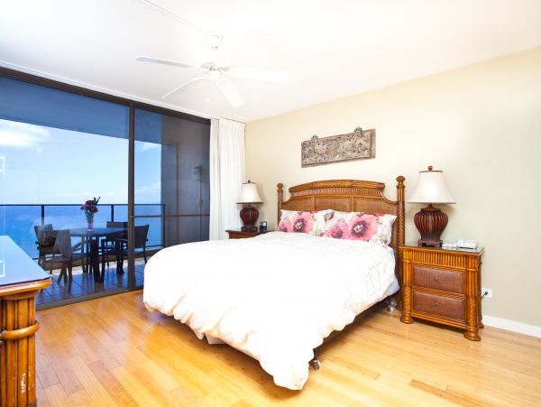 Kaanapali Condo 966493