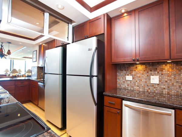 Kaanapali Condo 966493