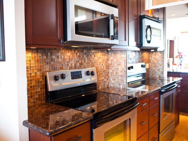 Kaanapali Condo 966493