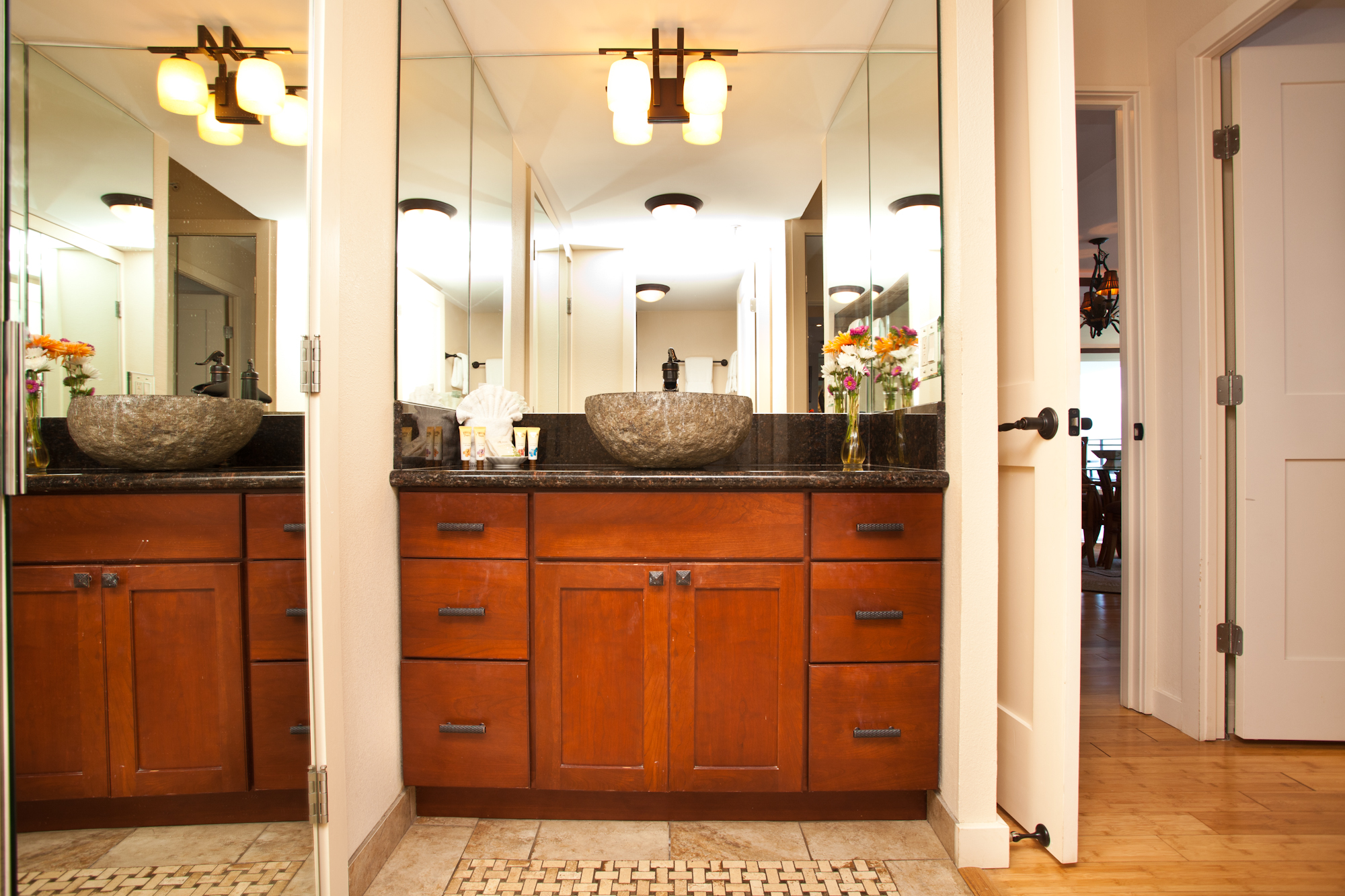 Kaanapali Condo 966493