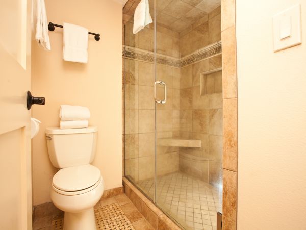Kaanapali Condo 966493