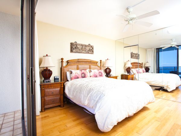 Kaanapali Condo 966493