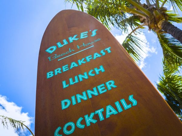 Kaanapali Condo 966493
