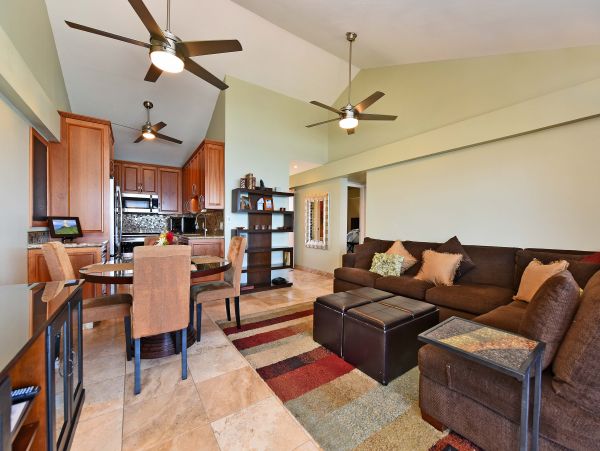 Kahana Condo 966495