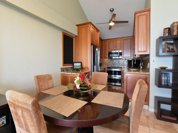 Kahana Condo 966495