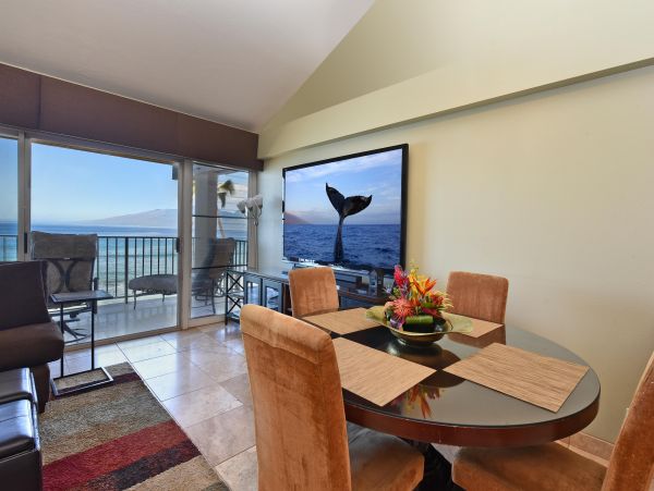 Kahana Condo 966495