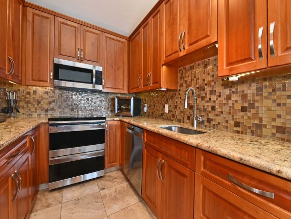 Kahana Condo 966495