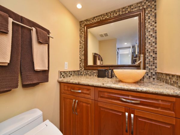 Kahana Condo 966495