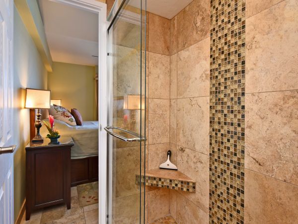 Kahana Condo 966495