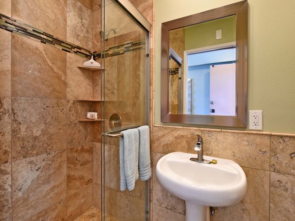 Kahana Condo 966495