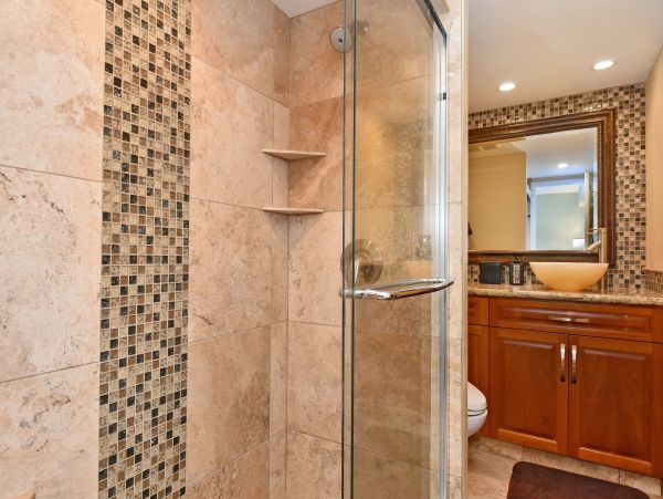 Kahana Condo 966495