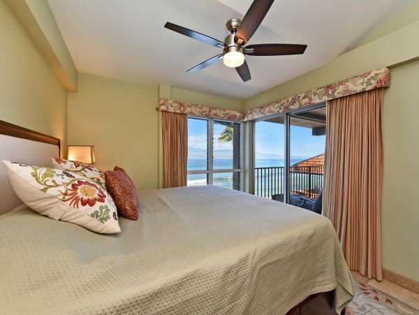 Kahana Condo 966495