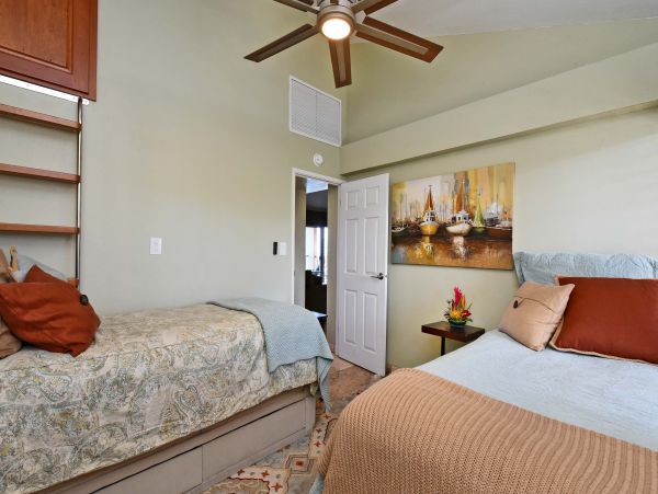 Kahana Condo 966495