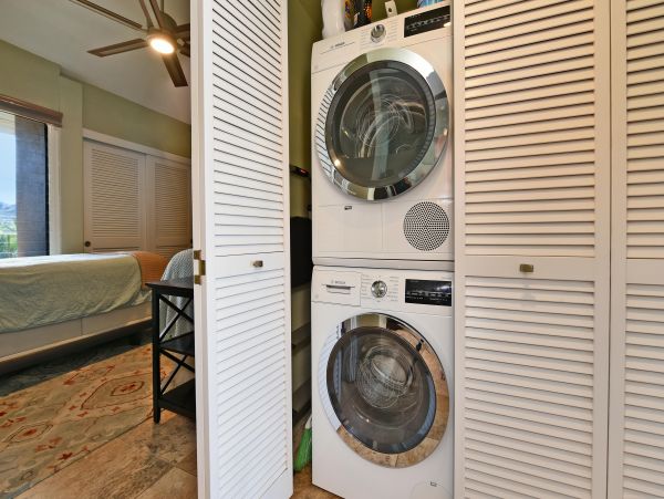 Kahana Condo 966495