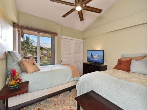 Kahana Condo 966495