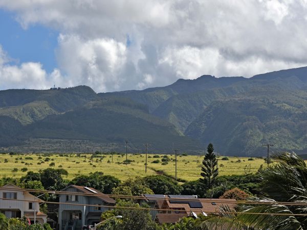 Kahana Condo 966495