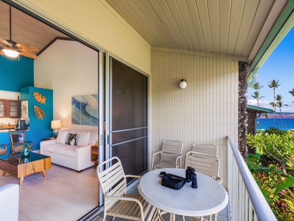 Wailea Condo 966496