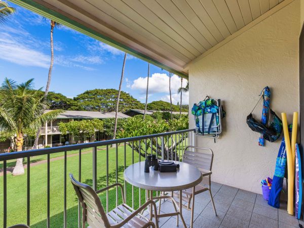 Wailea Condo 966496