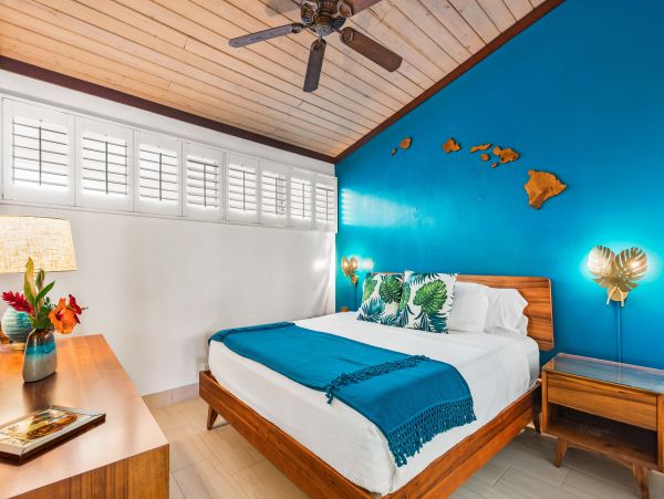Wailea Condo 966496