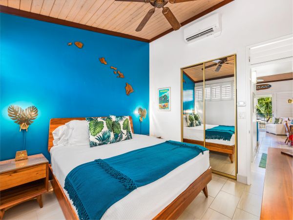 Wailea Condo 966496