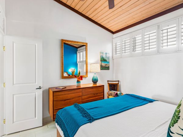 Wailea Condo 966496