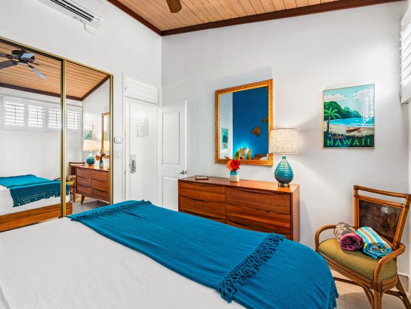 Wailea Condo 966496
