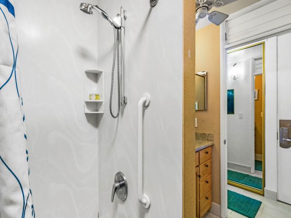 Wailea Condo 966496