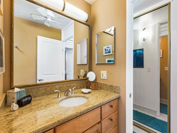 Wailea Condo 966496