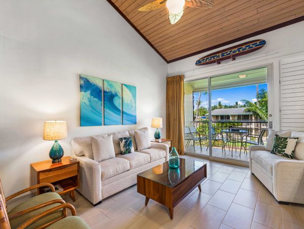 Wailea Condo 966496