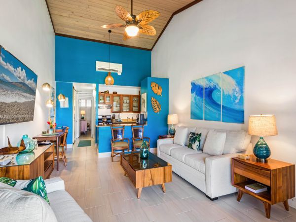 Wailea Condo 966496