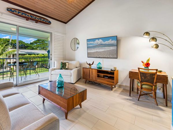 Wailea Condo 966496