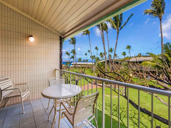 Wailea Condo 966496