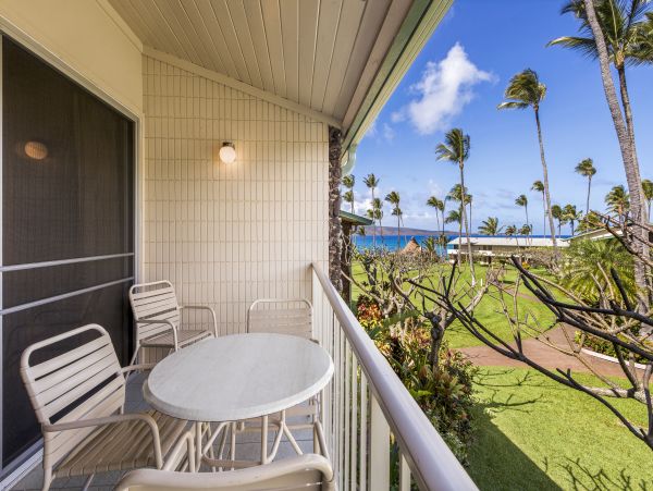 Wailea Condo 966496