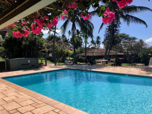 Kaanapali Home 966497