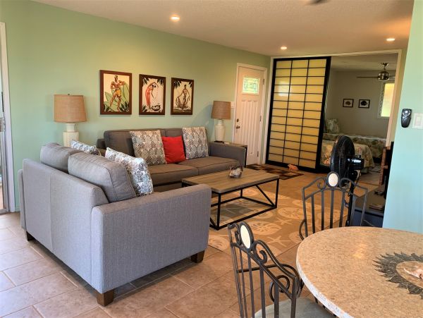 Kaanapali Home 966497