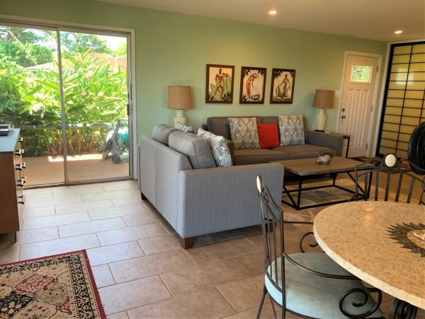 Kaanapali Home 966497
