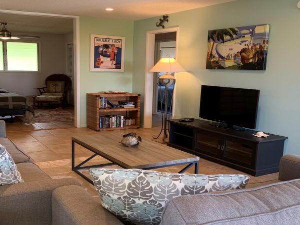 Kaanapali Home 966497