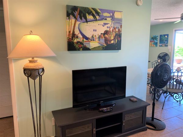 Kaanapali Home 966497