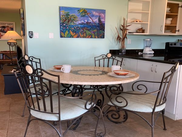 Kaanapali Home 966497