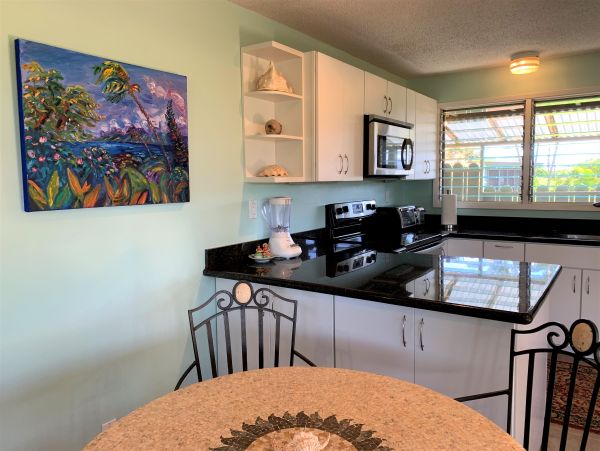 Kaanapali Home 966497