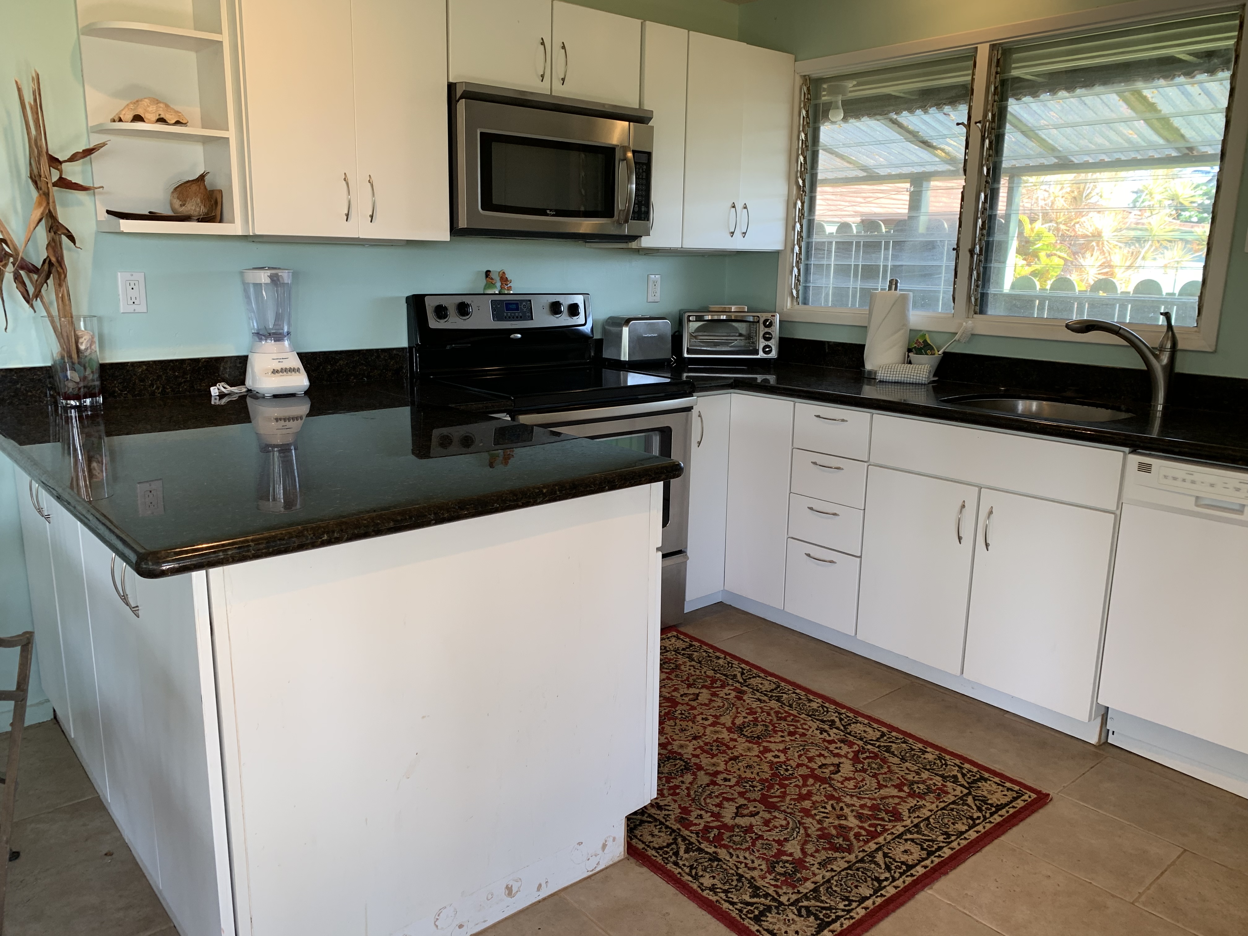 Kaanapali Home 966497