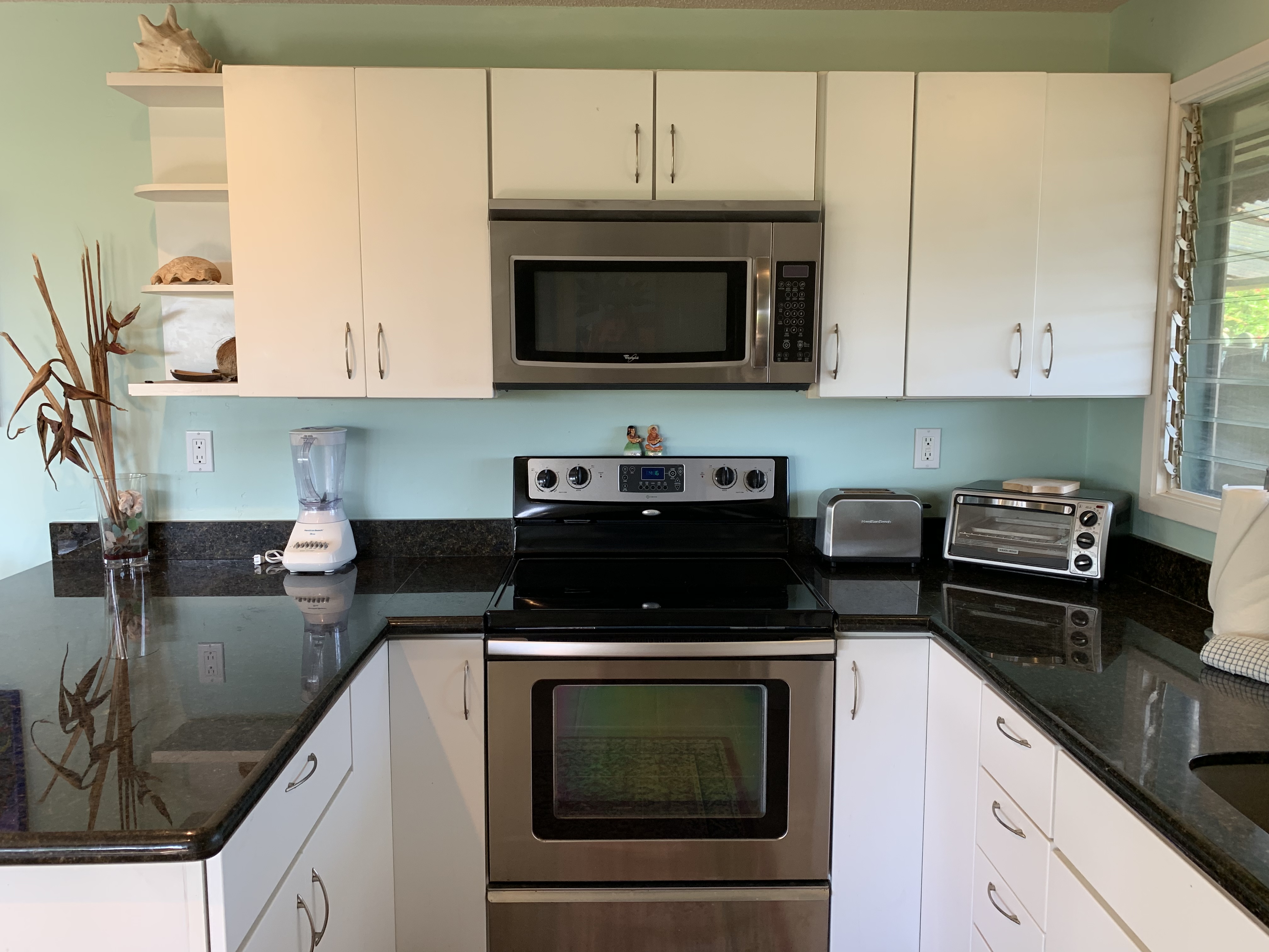 Kaanapali Home 966497