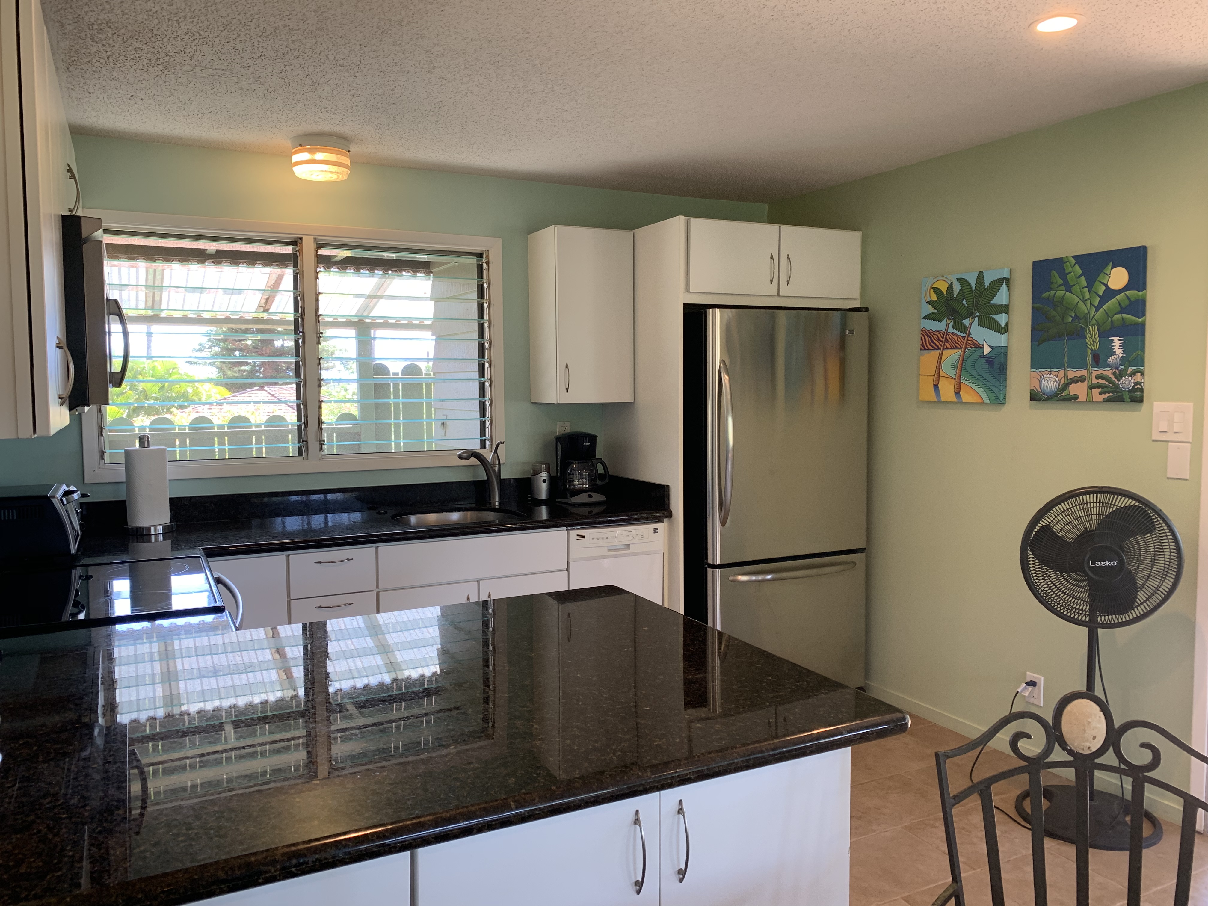 Kaanapali Home 966497