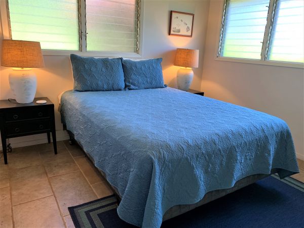 Kaanapali Home 966497