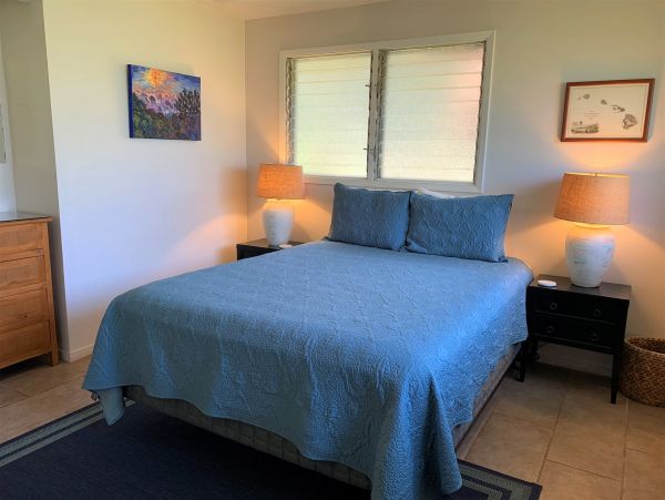 Kaanapali Home 966497