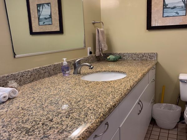 Kaanapali Home 966497