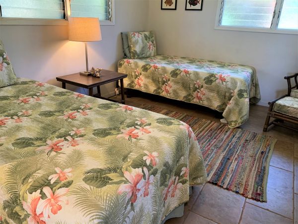 Kaanapali Home 966497