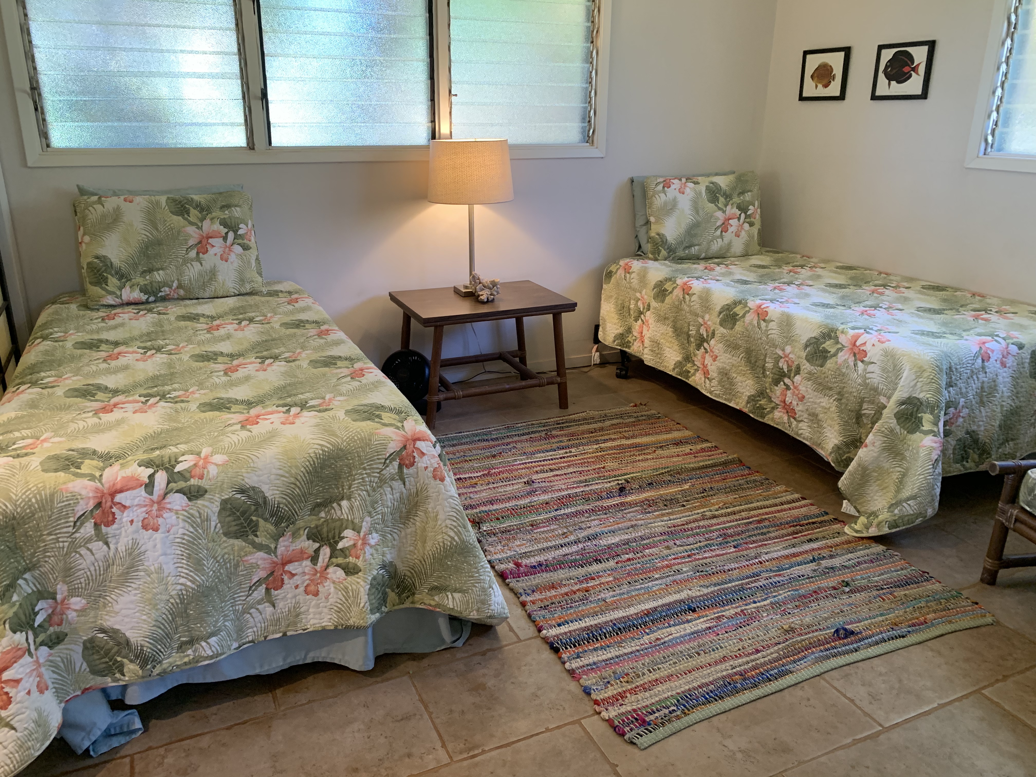 Kaanapali Home 966497