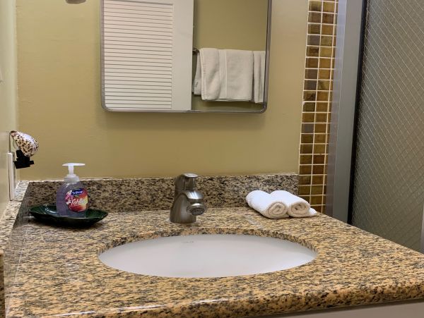 Kaanapali Home 966497